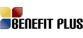 benefit-plus