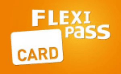 flexi-pass